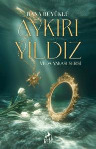 Aykırı Yıldız Aykırı Yıldız