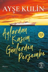 Aylardan Kasım Günlerden Perşembe Aylardan Kasım Günlerden Perşembe