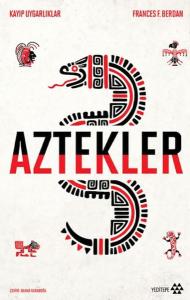 Aztekler