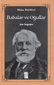 Babalar ve Oğullar Babalar ve Oğullar