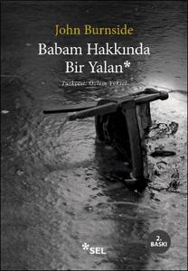 Babam Hakkında Bir Yalan