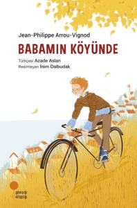 Babamın Köyünde Babamın Köyünde
