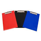 BAFİX KAPAKSIZ SEKRETERLİK MAVİ