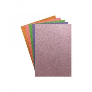 BAFİX SİMLİ KARTON A4