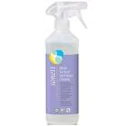 BALON EVİ PIRILTILI DENİZ KIZI BARDAK 8apos;Lİ DOĞUM GÜNÜ SÜSÜ