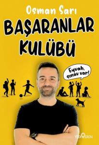 Başaranlar Kulübü Başaranlar Kulübü