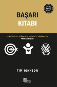 Başarı Kitabı Başarı Kitabı