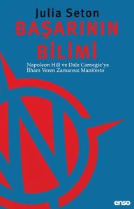 Başarının Bilimi