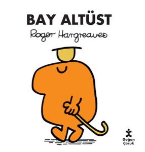 Bay Altüst Bay Altüst