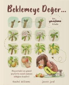 Beklemeye Değer Beklemeye Değer