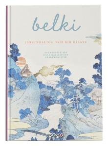 Belki (Ciltli) Belki (Ciltli)