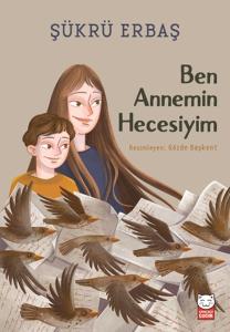 Ben Annemin Hecesiyim Ben Annemin Hecesiyim