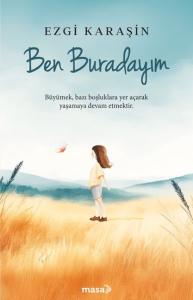 Ben Buradayım Ben Buradayım
