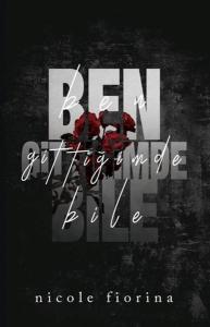 Ben Gittiğimde Bile