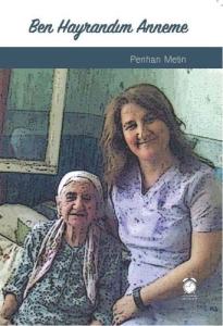 Ben Hayrandım Anneme Ben Hayrandım Anneme