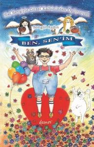 Ben Sen'im Ben Sen'im