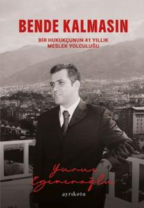 Bende Kalmasın