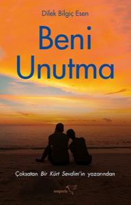 Beni Unutma Beni Unutma