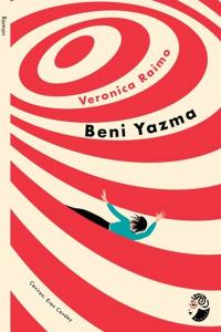 Beni Yazma