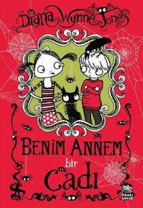 Benim Annem Bir Cadı