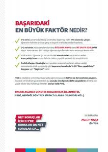 BENİM HOCAM YKS TYT 2+2 FİZİK SORU BANKASI BENİM HOCAM YKS TYT 2+2 FİZİK SORU BANKASI