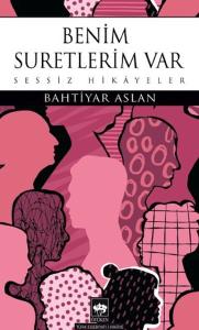 Benim Suretlerim Var Benim Suretlerim Var