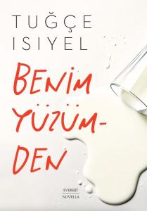 Benim Yüzümden Benim Yüzümden