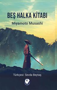 Beş Halka Kitabı Beş Halka Kitabı