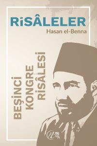 Beşinci Kongre Risalesi Beşinci Kongre Risalesi