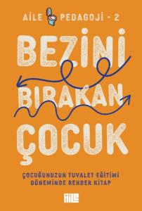 Bezini Bırakan Çocuk Bezini Bırakan Çocuk