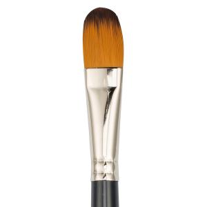 BİGPOİNT 200 KF NO:22 FIRÇA