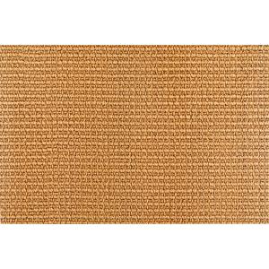 BİGPOİNT YAPIŞKANLI DİJİFİX NO:18A BİGPOİNT YAPIŞKANLI DİJİFİX NO:18A