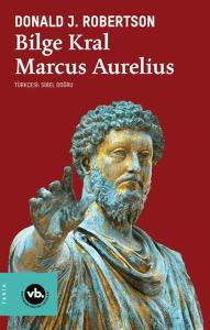 Bilge Kral Marcus Aurelius