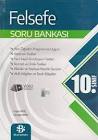 BİLGİ SARMALI 10.SINIF FELSEFE SORU BANKASI