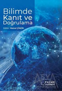  Bilimde Kanıt ve Doğrulama 
