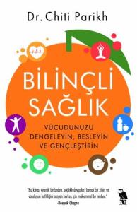 Bilinçli Sağlık Bilinçli Sağlık