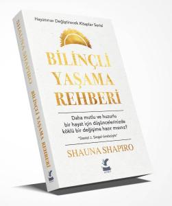 Bilinçli Yaşama Rehberi Bilinçli Yaşama Rehberi