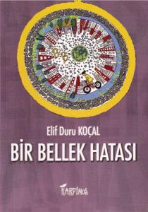 Bir Bellek Hatası