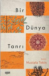 Bir Dünya Tanrı
