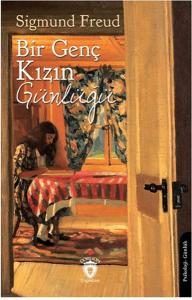 Bir Genç Kızın Günlüğü