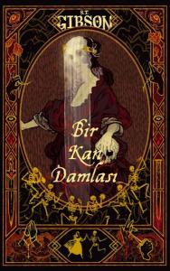 Bir Kan Damlası Bir Kan Damlası