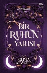 Bir Ruhun Yarısı Bir Ruhun Yarısı