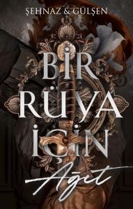 Bir Rüya İçin Ağıt 2 - Behempa (Ciltli) Bir Rüya İçin Ağıt 2 - Behempa (Ciltli)