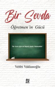 Bir Sevda Öğretmen'in Gücü
