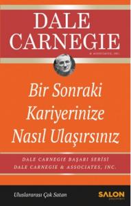 Bir Sonraki Kariyerinize Nasıl Ulaşırsınız Bir Sonraki Kariyerinize Nasıl Ulaşırsınız