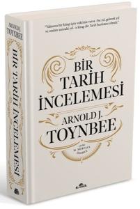 Bir Tarih İncelemesi - A Study of History