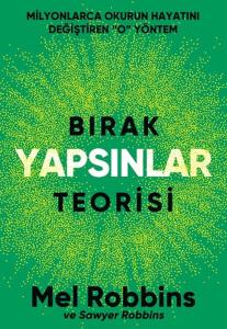 Bırak Yapsınlar Teorisi Bırak Yapsınlar Teorisi