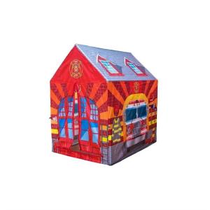 BİRCAN İTFAİYE MERKEZİ