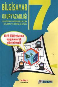 BİTAV BİLGİSAYAR 7