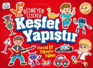 Bitmeyen Sticker Keşfet Yapıştır Bitmeyen Sticker Keşfet Yapıştır